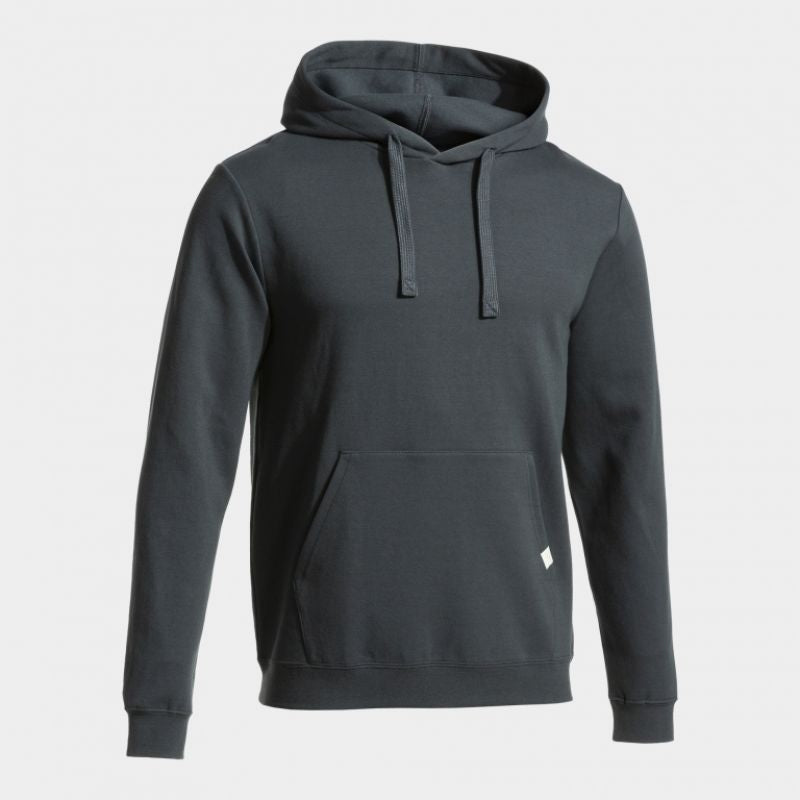 Joma Combi Hoodie M 103776.150 Clothing/Training/Joma Joma