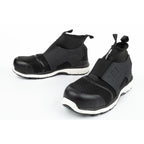 Helly Hansen S1 P SRC M 78237-990 work boots Footwear/Lifestyle/Helly Hansen Your Sports Performance