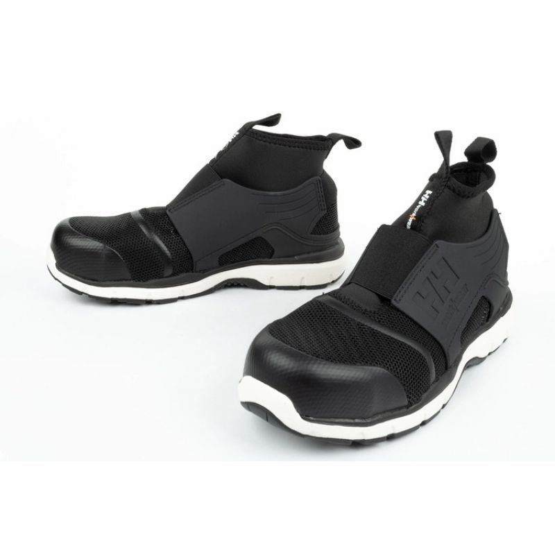 Helly Hansen S1 P SRC M 78237-990 work boots Footwear/Lifestyle/Helly Hansen Your Sports Performance