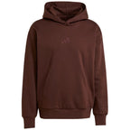 Adidas All SznFleece M JX5090 sweatshirt Clothing/Lifestyle Adidas