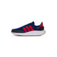 Shoes adidas Run 70S M HP6118 Footwear/Lifestyle Adidas