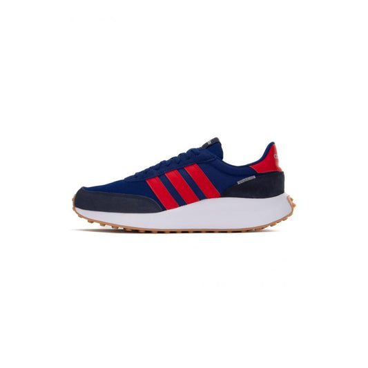 Shoes adidas Run 70S M HP6118 Footwear/Lifestyle Adidas