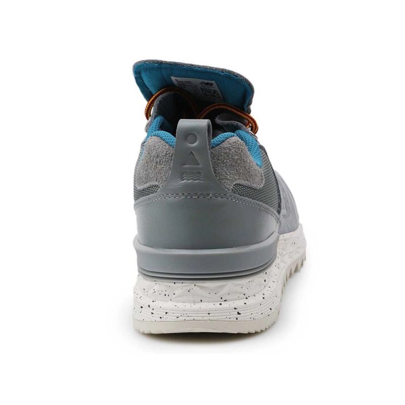 New Balance TBATRB In preparation Your Sports Performance