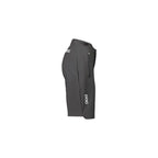POC W's Essential Enduro Shorts Gray