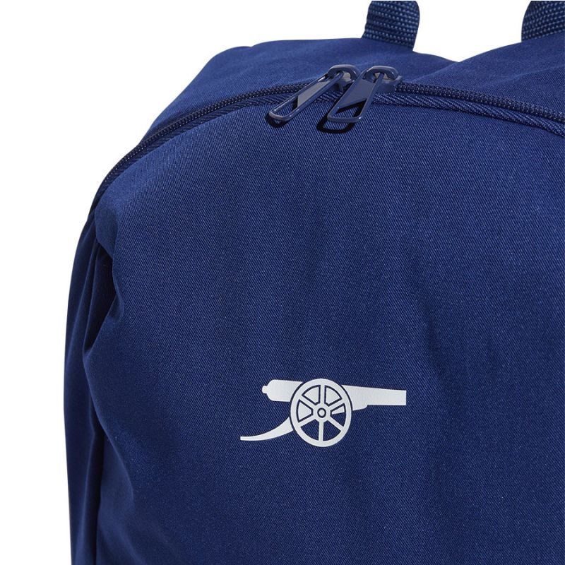 Adidas Arsenal London backpack JE4035 Accessories/Plecaki Adidas