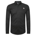 Karl Lagerfeld T-shirt M 605911534600 Clothing/Lifestyle/T-shirts/Calvin Klein Your Sports Performance