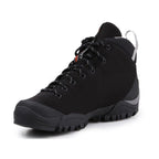 Trekking shoes Garmont Integra High WP Thermal W 481052-201 Footwear/Outdoor/Puma Your Sports Performance