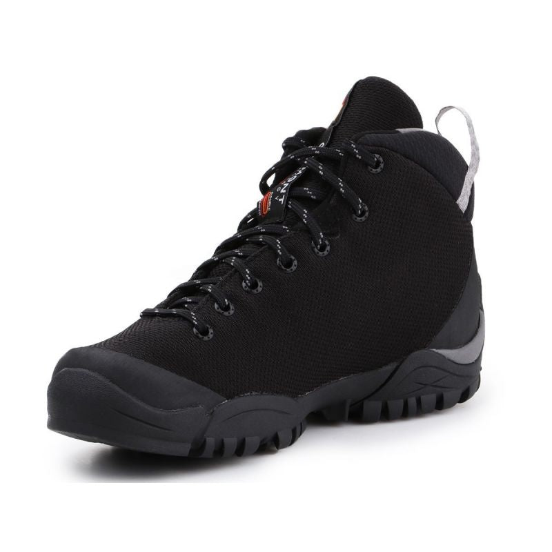 Trekking shoes Garmont Integra High WP Thermal W 481052-201 Footwear/Outdoor/Puma Your Sports Performance