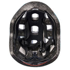 Bicycle helmet Meteor PNY11 Jr 25231 Accessories/Bicycle/Helmets Your Sports Performance