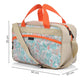 Meteor Lokman Bag 16888 Accessories/Bags/Other bags Your Sports Performance