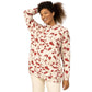 Outhorn sweatshirt W OTHAW22TSWSF100 90S Clothing/Training Your Sports Performance