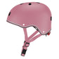 Helmet Globber Deep Pastel Pink Jr 505-211 Accessories/Bicycle/Helmets Your Sports Performance