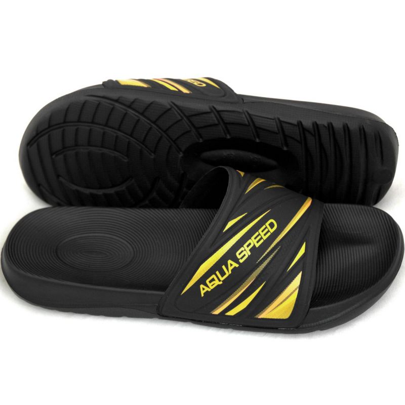 Aqua-Speed Idaho M flip-flops, col. 18 Footwear/Swimming/Men/Aqua-Speed/Klapki Your Sports Performance