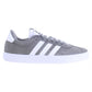 Adidas VL Court 3.0 M ID6276 shoes Footwear/Lifestyle Adidas