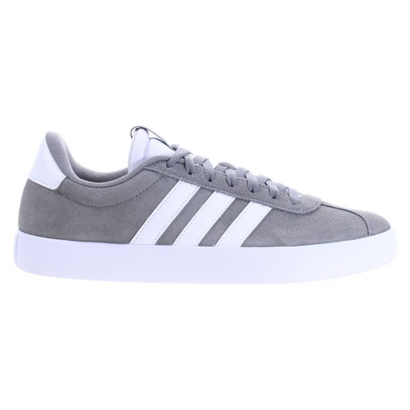 Adidas VL Court 3.0 M ID6276 shoes Footwear/Lifestyle Adidas