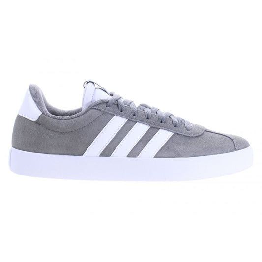 Adidas VL Court 3.0 M ID6276 shoes Footwear/Lifestyle Adidas
