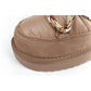 D.Franklin W DFSH375003-TAUP shoes Footwear/Outdoor/D.Franklin Your Sports Performance