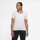 Nike Dri-FIT Run Division W DD5176-511 T-shirt Clothing/Training Nike