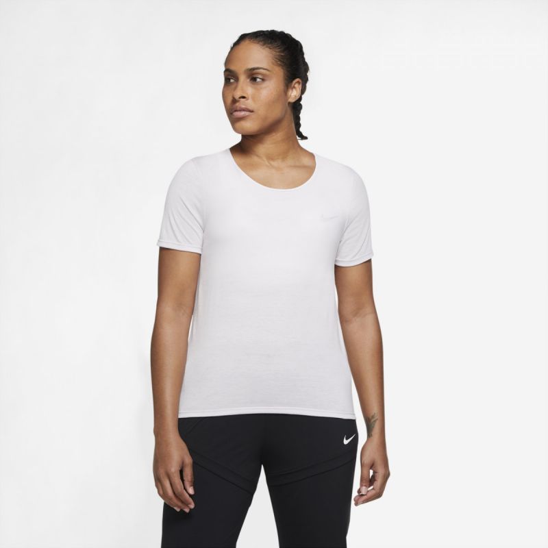 Nike Dri-FIT Run Division W DD5176-511 T-shirt Clothing/Training Nike