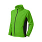 Fleece Malfini Frosty Jr. MLI-52992 Clothing/Lifestyle/Malfini Malfini