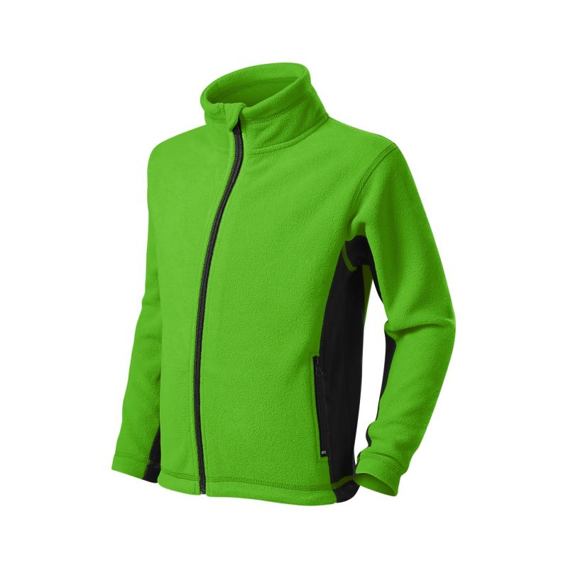 Fleece Malfini Frosty Jr. MLI-52992 Clothing/Lifestyle/Malfini Malfini