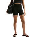 Nike One Women's Shorts Black IO0809 010