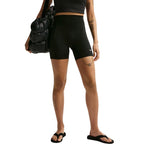 Nike One Women's Shorts Black IO0809 010