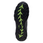 Elbrus Edgero Mid Wp M 92800 330 890 Footwear/Outdoor/Elbrus Your Sports Performance