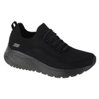 Skechers Bobs Sport Sparrow 2.0 - Allegiance Crew 117027-BBK Black 36 In preparation Your Sports Performance