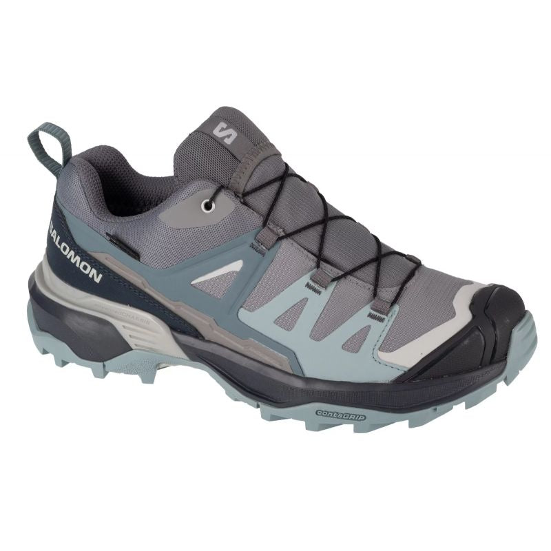Salomon X Ultra 360 GTX W shoes 474493 Footwear/Outdoor Your Sports Performance