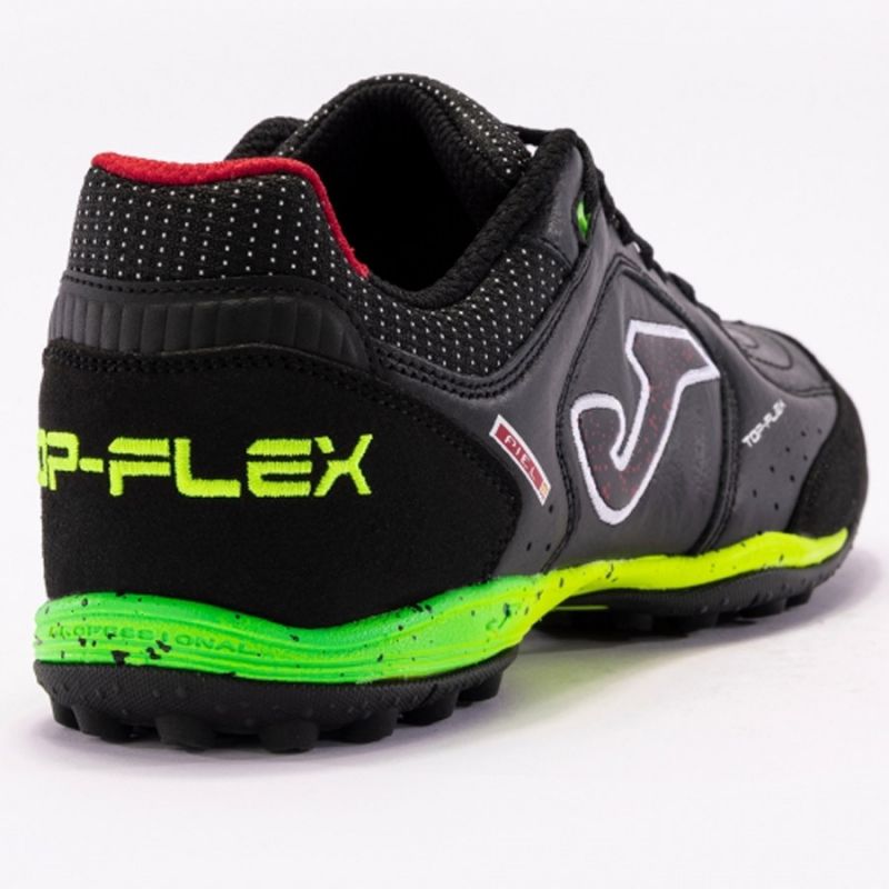 Joma Top Flex 2401 TF M TOPS2401TF football shoes Footwear/Football Joma