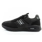 Wrangler Stanley men's sports shoes sneakers fashionable comfortable lightweight In preparation Your Sports Performance