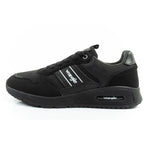 Wrangler Stanley men's sports shoes sneakers fashionable comfortable lightweight In preparation Your Sports Performance