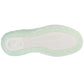 Skechers Slip-Ins: Snoop Sizzle Toke 251170-WHT White 41 In preparation Your Sports Performance