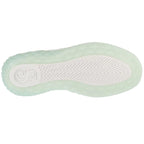 Skechers Slip-Ins: Snoop Sizzle Toke 251170-WHT White 41 In preparation Your Sports Performance