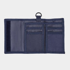 4F wallet 4FWSS24AWALU007 31S Accessories/4f 4F