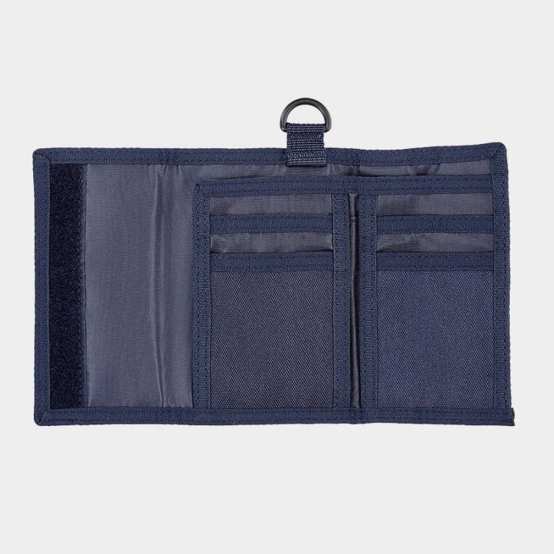 4F wallet 4FWSS24AWALU007 31S Accessories/4f 4F