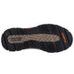 Skechers Slip-Ins Respected - Elgin 204810-CDB Brown 39.5 In preparation Your Sports Performance