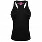 Top Masters Basic W 061703-M Clothing/Lifestyle/T-shirts/Kappa Your Sports Performance