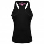 Top Masters Basic W 061703-M Clothing/Lifestyle/T-shirts/Kappa Your Sports Performance