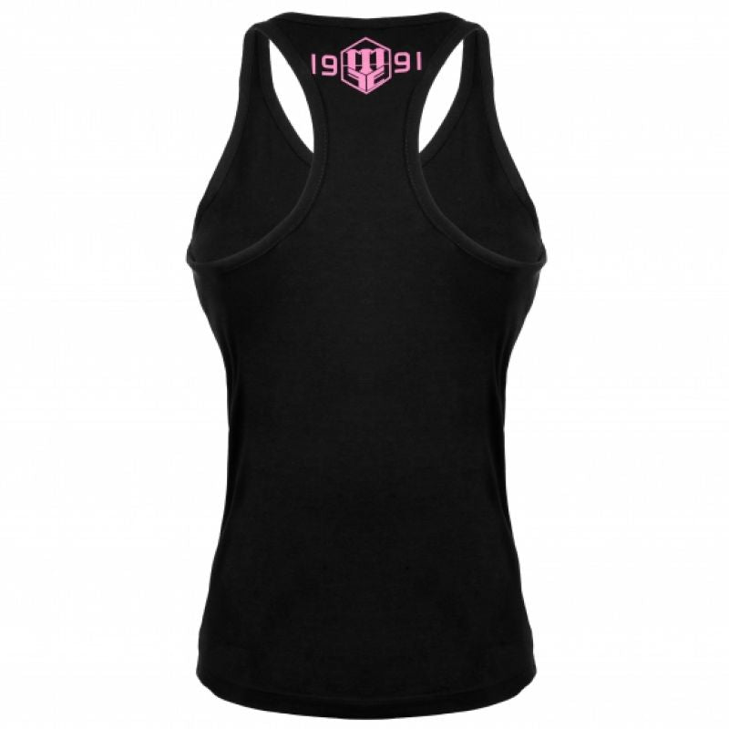 Top Masters Basic W 061703-M Clothing/Lifestyle/T-shirts/Kappa Your Sports Performance