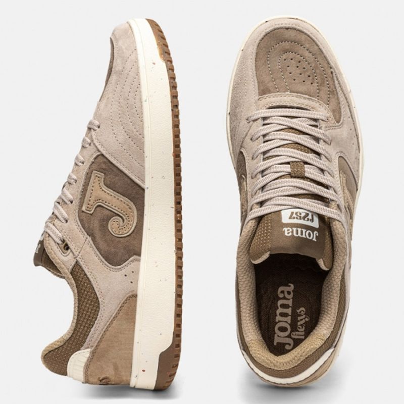 Joma C.Flexys Shoes CFLEXW2624