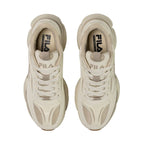 Fila Recade S women's shoes FFW0540 73181