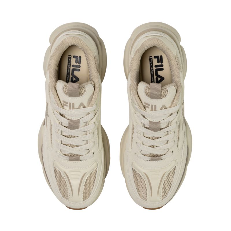 Fila Recade S women's shoes FFW0540 73181