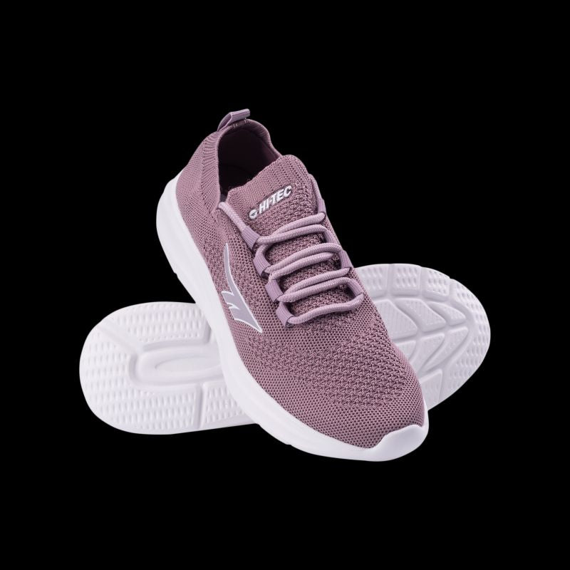 RILON WO'S Women's Shoes Hi-Tec