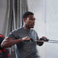Adidas fitness rubber (level 3) Adtb-10503 Accessories/Training equipment Adidas