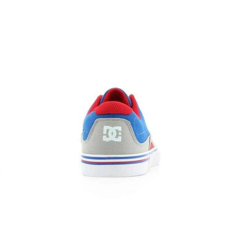 DC Sultan TX W ADBS300079 BPY Shoes Footwear/Lifestyle Your Sports Performance