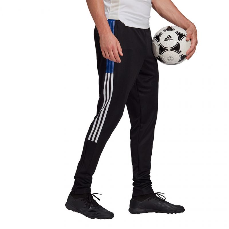 Adidas Tiro 21 Track M GJ9866 pants Clothing/Football Adidas