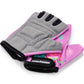 Meteor Owl Jr Cycling Gloves 24175-24177 Accessories/Gloves Your Sports Performance
