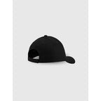 4F Kids Snapback Cap 4FJRSS26ACABU598-036S 4f